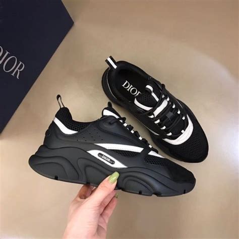 dior b22 kids|dior b22 sneakers price.